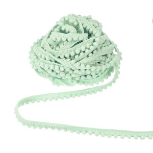 M METERXITY 1pbN ||{[tWg 10[h5mm{[tWg{ z[fR[V/ DIYNtg/J[e/p DANZT[[Cg]