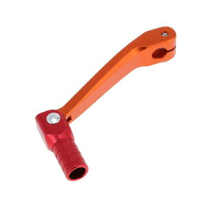 Hihaha HondaɑΉ CRF150F 2003-2017p̐܂肽ݎI[goCMAVtgo[AA~y_Vtgo[A[AIWo[Abhwbh