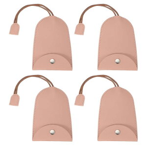 PATIKIL J[L[P[X 4PUU[L[|[` L[tHuz_[ J[ItBXL[p̃obNtL[`F[obOX[u sN