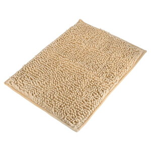 oX[O 32" x 20" mXbv @􂢉\ oX}g _炩z VFj[oX}gO oX[ xbh[ Lb`piLj