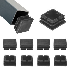 M METERXITY 10pbN `[uGhLbv 1 x 1" vX`bNXNGAz[vO ֎q r/o[Xc[/tBbglX@p } ֎qOC htFXvOtAveN^[