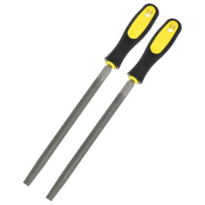 M METERXITY 2-pbN Op`X 8" Yf|_ChnhW PVCO  b vnh ؍//Z~bN/KX///^C/f/DIY/탄X