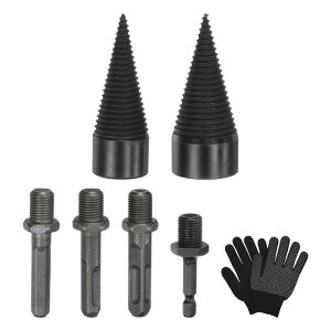 M METERXITY 2pbN EbhXvb^[hrbg32mm + 38mm + 4 nhilp++ZpVN+ȘZpjt@CAEbhOXvb^[hrbg AEghA/Xg[u/_p O