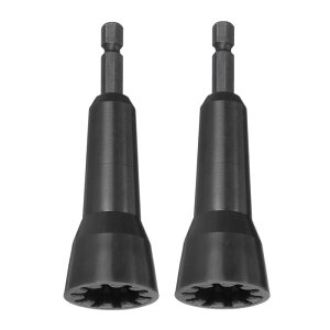 hpC[Pc[2Zbg dCHC[Pc[ 1/4"wbNXVNt dNCbNPp 