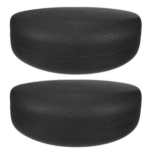 2 ዾP[X PUU[ ዾP[X A`XNb` ዾP[X n[hVF ዾveN^[P[X |[^u TOXP[X  j 