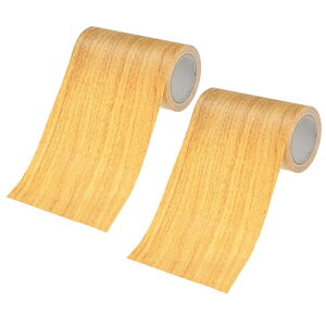 M METERXITY 2{ ؖڏCe[v 3.9"x15tB[g ȔSؐe[v AȎ Cpb` Ƌ/pړ_y[p[[FL]