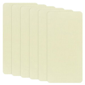 M METERXITY 6pbN |GXeCpb` 7.9 x 3.9" ȔSnCpb` h y /\t@/eg/ V[g/obOp [x[W]