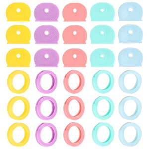 PATIKIL L[LbvZbg 80̃L[Lbv^OʎqJo[OVRL[wbhveN^[L[^OL[ANZT[ 5F