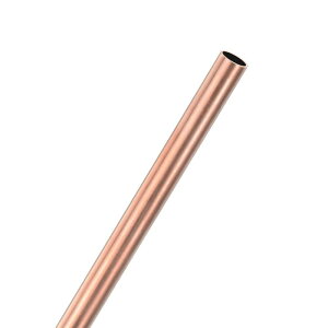 M METERXITY 1pbN 300mm ۊ Oa6mm ǌ0.2mm V[X`[u /@BH/DIYNtgp  [0.24x0.01x12"]