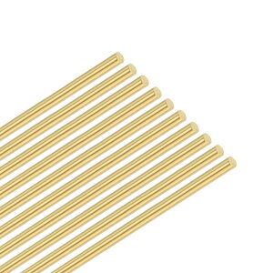 M METERXITY �^�J���b�h10�{�Z�b�g 1.2mmx300mm H65���S�^�J�ۖ_ �V���t�g�s���N���t�g/���f��DIY ���Ճ��x�b�g�_�E�F���X�g�b�N�^�J��