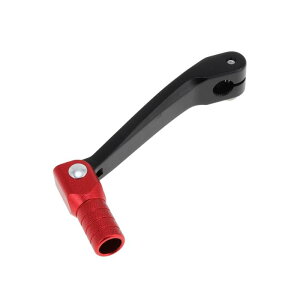 Hihaha HondaɑΉ CRF150F 2003-2017p܂肽݃[^[TCNMAVtgo[AA~y_Vtgo[A[AubNbh