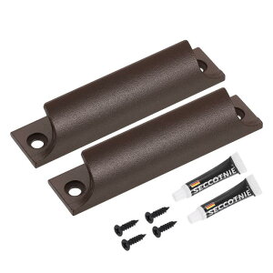 2̈o 3.5C`̃A~TbVtgnhtBK[v XCfBOEBhELb`N[[bgop̎tlWO[t R[q[