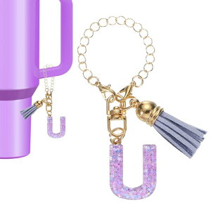 PATIKIL �X�^�����[�^���u ���[�J�b�v�p�̃��^�[�����A�N�Z�T���[�A���^�[U�L�[�`�F�[���n���h�������A���킢���C�j�V�������^�[�ƃ^�b�Z���A�����p�^���u ���[�J�b�v�n���h���A�p�[�v��