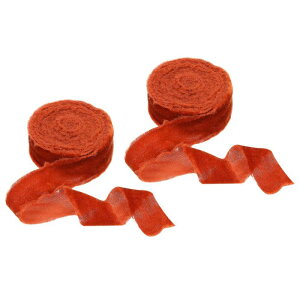 PATIKIL xxbg{ 3cm x 2.7M Ж Be[W{ MtgbsO wA{ ԑ |  蕨 a  z[ 2 X^[bh