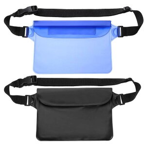 2h|[` ht@j[pbN  ߉\ȃEGXgXgbv s r[` j JbN {[g v[ ANZT[ NAu[ \bh