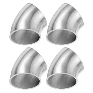 M METERXITY 1"45x}hxhG{[4pbN 1.5 mm 304XeX|rCG{[pCv ԗrCVXe Ki肷xhp 33 mm