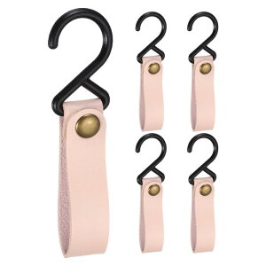 5 PUU[tbN tbNtU[Xgbv AEghALvp StbN sN