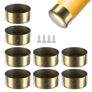 M METERXITY 8pbN 肷GhLbv 1.77"/45mm aXeXX`[Eh肷GhLbv Ƌ/Ki K[h[`[uGhJo[[F]