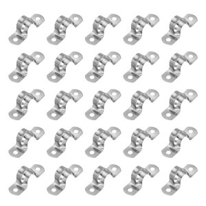 PATIKIL Thoh 18 mma 2 pCvŒ 304XeX|Thoh zǕi pCv P[uC Œp 25