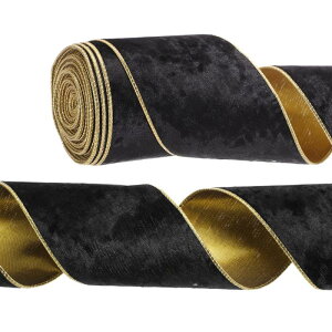 PATIKIL { xA xxbg 10 cm x 9 M VOtFCX MtgbsO | bsO NX}Xc[ fR[V 