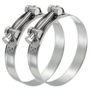 PATIKIL z[Xoh 113-121 mm z[XNv 304XeX \ ͌Œ GA[z[X  Rz[XŒp 2