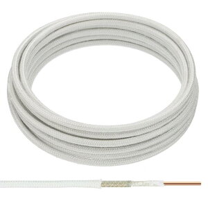 PATIKIL 16.4Ft 9AW G C[ -76-932? }CJKX@ۃ\bhdCC[≏ϔMdqPP[u {C[q[^[p