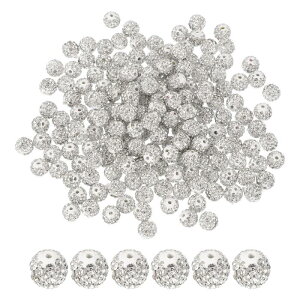 PATIKIL 200 f CXg[t COp[c sAXp[c Xy[T[r[Y ^r[Y ANZT[p[c  | Ntgpi f DIYޗ zCg