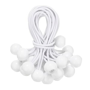 M METERXITY 25pbN {[oW[R[h 6" eLms[p^[v^C_EoW[{[ Lv/eg/ݕێpC[z[X/peB IP/VF^[[zCg]