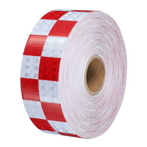 PATIKIL ˃e[v 1[2 "x148tB[g hȔS̍FӌxSe[v g[[ ԗpAEghAiqˊ 