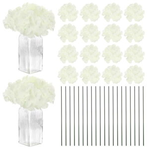 M METERXITY 66pbN VN AWTC  wbh 66{ st AWTC tt[ z[fR[V//NX}X/DIY/p[eB[/K[fp [x[W]