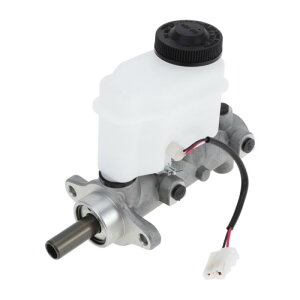 Hihaha }c_ɑΉ BV[Y2002-2006pu[L}X^[V_[U[{A ԍFUHY54340ZnChbN}X^[V_[Vo[g[zCgA~jEvX`bN1