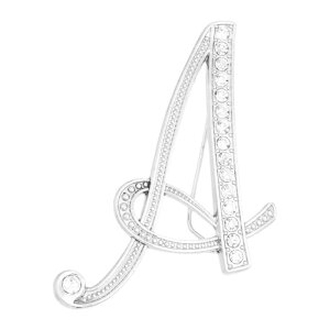 PATIKIL u[`s At@xbg CjV ^[ A CXg[u[` ^  pA-Zs   ANZg Mtg X[c Xq lbNX RNV Ntg L