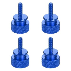 4M3x10A~TXN[ 12x20mm(ODxH)Rs[^[P[XTXN[ PCTChpl}U[{[htplW Tt@CA