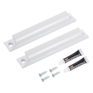 2̈o 4.7C`̃A~TbVtgnhtBK[v XCfBOEBhELb`N[[bgop̎tlWO[t zCg