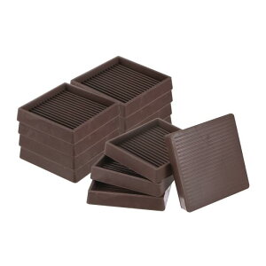 M METERXITY 12pbN ƋR[X^[Jbv 3"lp` SA`XChیpbh \t@`FA/Xgbp[p ƋLX^[bOmXbvtB[gJbv[F]