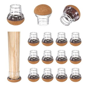 M METERXITY 16Zbg ֎qrی 0.55"-0.75"VRJbvۂtFgƋpbh n[hEbhtA/^CtA ֎q/e[up ֎qrJo[[F]