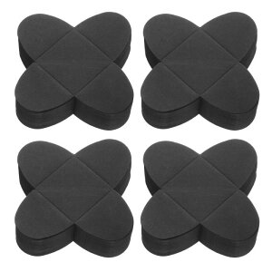 200�� �`���R���[�g�p��� �}�t�B�� �J�b�v�P�[�L ���p ���߃J�b�v���C�i�[