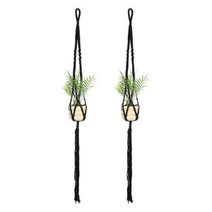 M METERXITY 2pbN }NAnK[ 43" ҂݃nMOoXPbgz_[  ȃ[vAlbg|Pbg oRj[fR[V/t@[nEXz[fR[V/