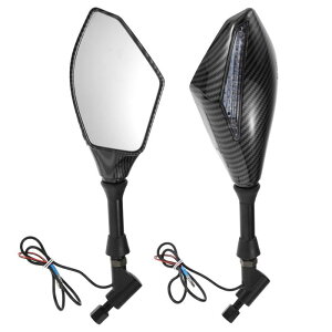 RATCHROLL 1Zbg̃jo[T[^[TCNAr[~[A\ȃo[GhTCh~[AM10J[{t@Co[p^[ubNACAvX`bNvY}eBbNV