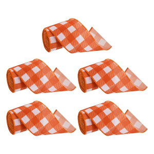 PATIKIL 30[h x 63.5 mm obt@[`FbN{ bhƃzCg̃MK{ MtgbsO{ Ӎ {E [X Ntg a p