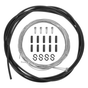 ]ԗpVtgP[unEWOZbg jo[T]ԃu[LMAVt^[gX~bVP[u TCNOVtgC[nEWOLbg [h}Ee]