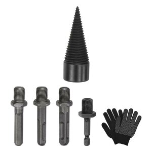 M METERXITY 1pbN EbhXvb^[hrbg32mm + 4 nhiXNGA+Eh+ZpVN+ȘZpjt@C[EbhOXvb^[hrbg ܕt O/Xg[