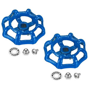 M METERXITY 2Zbg Op֌nh 6x6mm yCgSXNGAXez[nh lW ibg A~bV[t /oX[p [u[]