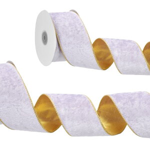 PATIKIL { xA xxbg 6.3 cm x 9 M VOtFCX MtgbsO | bsO NX}Xc[ fR[V CgO[