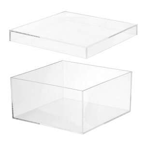 PATIKIL AN{bNXiWtj7.87C` x 7.87C` x 3.94C`ANAANfBXvC{bNXvX`bNXNGAL[uRei[I[KiCU[ALfBA