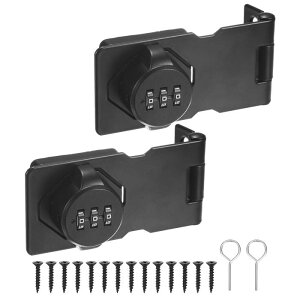 M METERXITY 2pbN L[Xgݍ킹bN 3.7C` @BpX[hcC XgmunXvbN 90/180x o[hAbN Lrlbg/N[[bg/K[W/o/K[