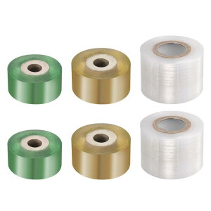 6���[�� �t���[�c�c���[�ڂ��؃e�[�v2CM 3CM 5CM��100M�����L�k���K�[�f���ڂ��؃c�[���A�����ȔS���ڂ��؃t�B�����Ԗ؂ƃ|���萁���p 3�F