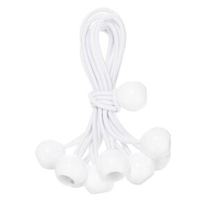 M METERXITY 10pbN {[oW[R[h 6" eLms[p^[v^C_EoW[{[ Lv/eg/ݕێpC[z[X/peB IP/VF^[[zCg]