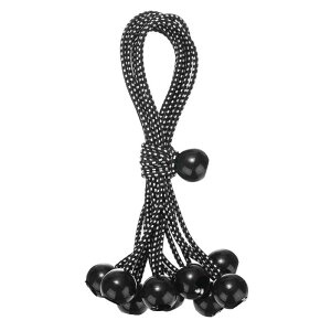 M METERXITY 10pbN {[oW[R[h 9" eLms[p^[v^C_EoW[{[ Lv/eg/ݕێpC[z[X/peB IP/VF^[[zCg]