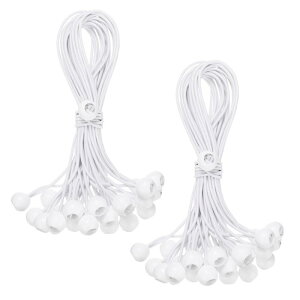 M METERXITY 50pbN {[oW[R[h 12" eLms[p^[v^C_EoW[{[ Lv/eg/ݕێC[z[X/peB IP/VF^[[zCg]